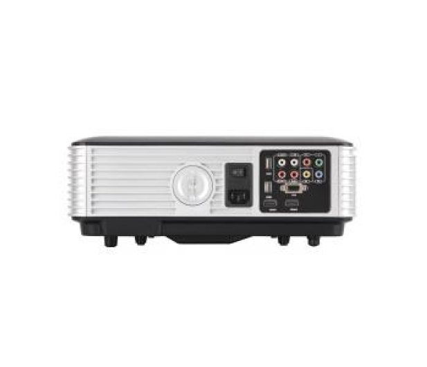 ART PROART Z3100 - 1382208 - zdjęcie 4